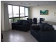 9C/114 Marine Parade, Southport QLD 4215