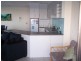 9C/114 Marine Parade, Southport QLD 4215