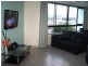 9C/114 Marine Parade, Southport QLD 4215