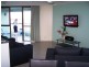 9C/114 Marine Parade, Southport QLD 4215