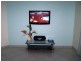 9C/114 Marine Parade, Southport QLD 4215