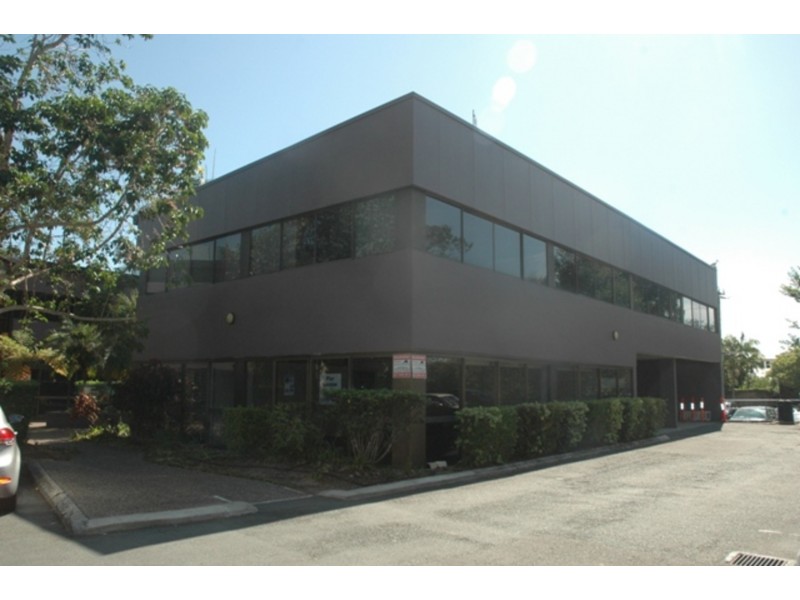 5/13 Karp Court, Bundall QLD 4217