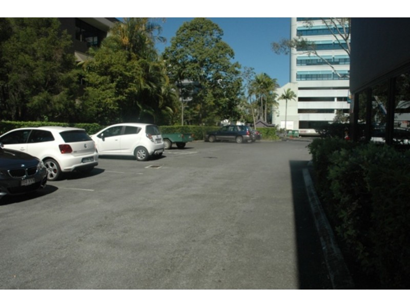 5/13 Karp Court, Bundall QLD 4217