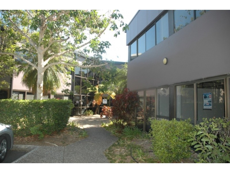 5/13 Karp Court, Bundall QLD 4217