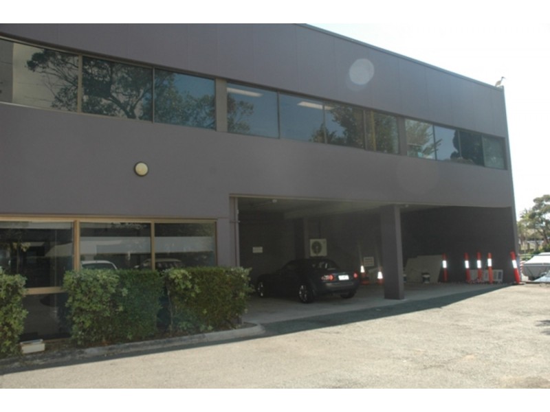 13/13 Karp Court, Bundall QLD 4217