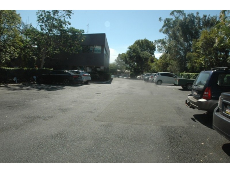 13/13 Karp Court, Bundall QLD 4217