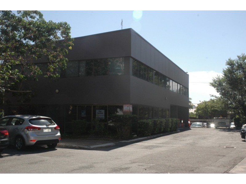 13/13 Karp Court, Bundall QLD 4217