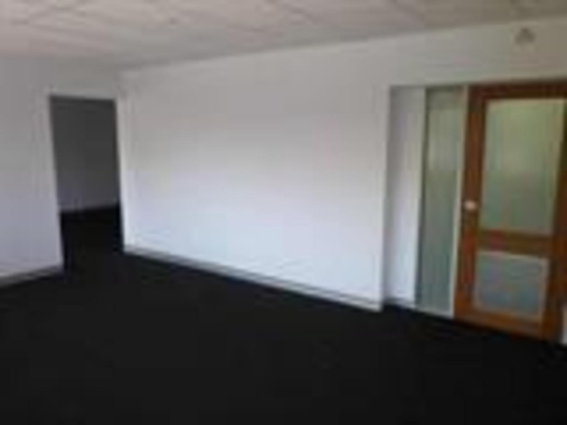 Suite G05/89 Scarborough Street, Southport QLD 4215