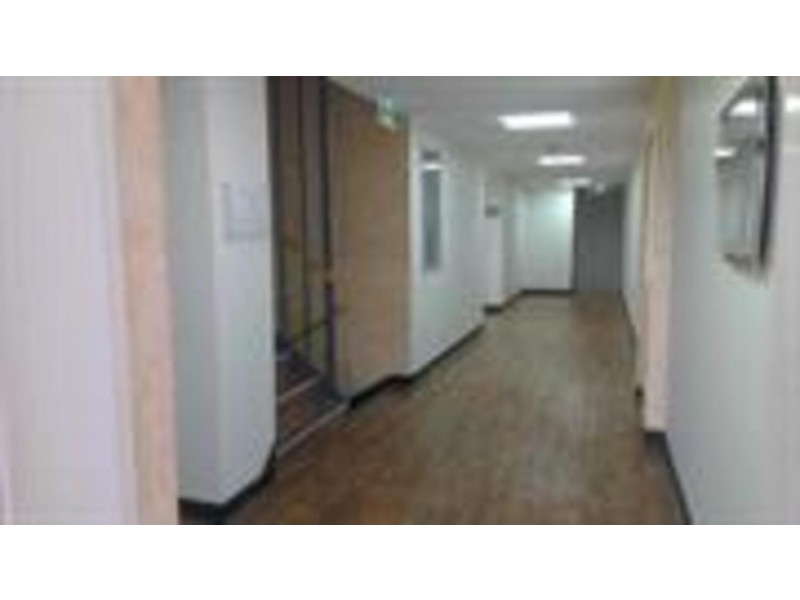 Suite G05/89 Scarborough Street, Southport QLD 4215