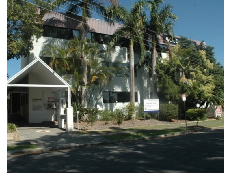 G4/109 Upton Street, Bundall QLD 4217