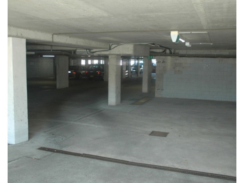 G4/109 Upton Street, Bundall QLD 4217