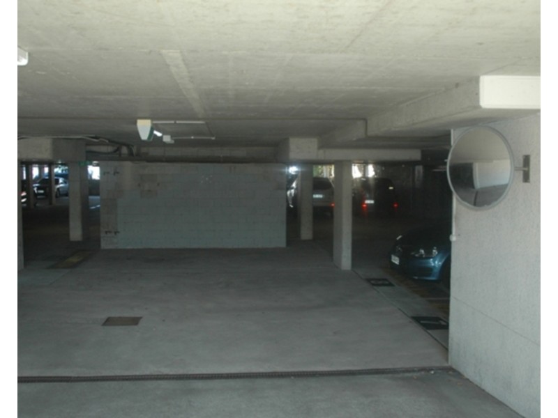 G4/109 Upton Street, Bundall QLD 4217