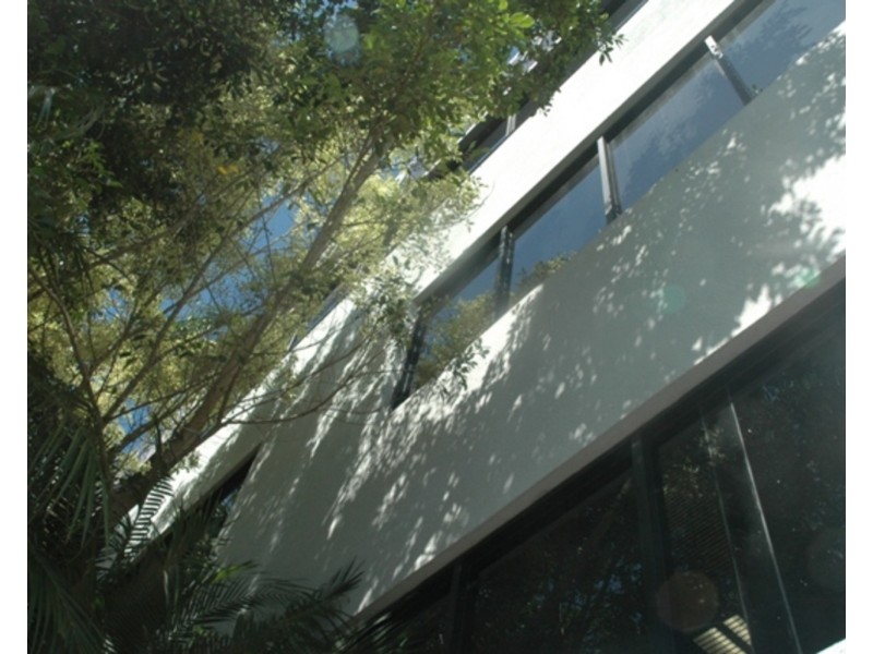 G4/109 Upton Street, Bundall QLD 4217