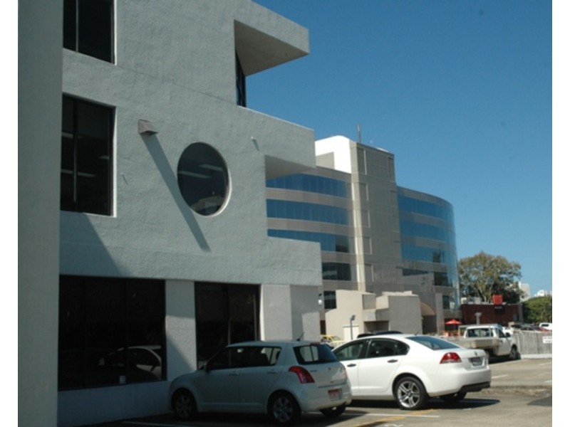 G4/109 Upton Street, Bundall QLD 4217