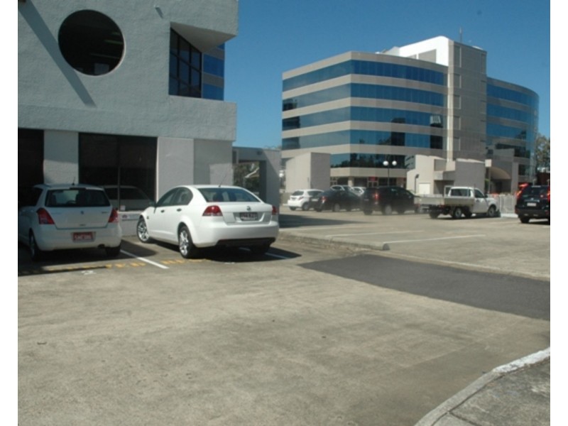 G4/109 Upton Street, Bundall QLD 4217