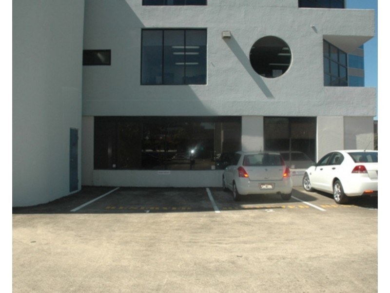 G4/109 Upton Street, Bundall QLD 4217