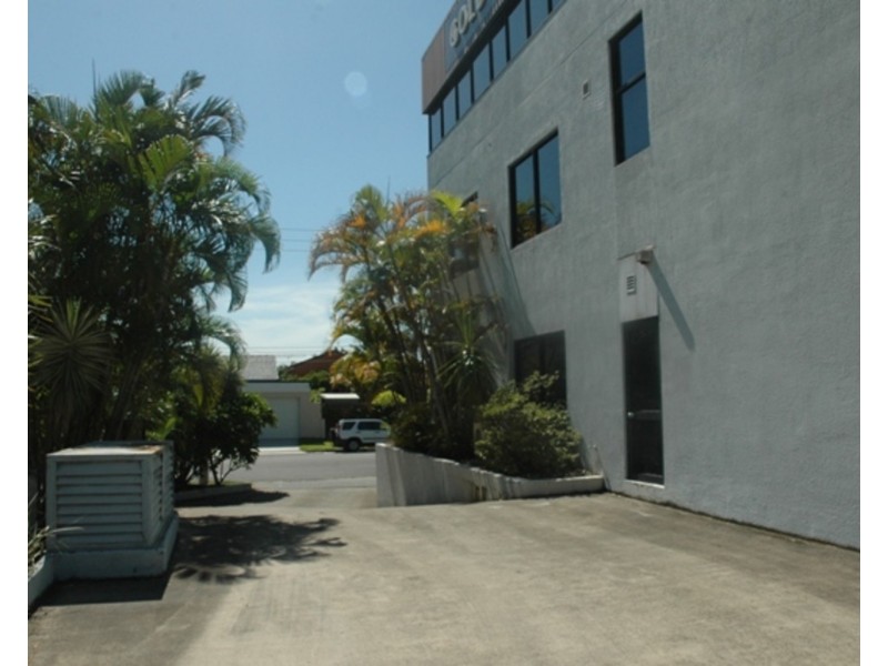 G4/109 Upton Street, Bundall QLD 4217