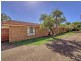 2/28 Margaret Street, Southport QLD 4215