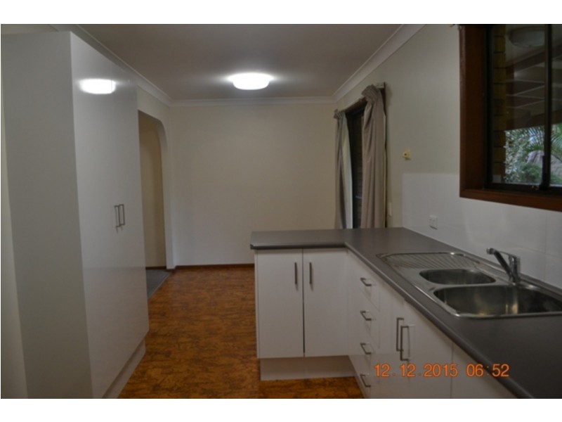 2/28 Margaret Street, Southport QLD 4215