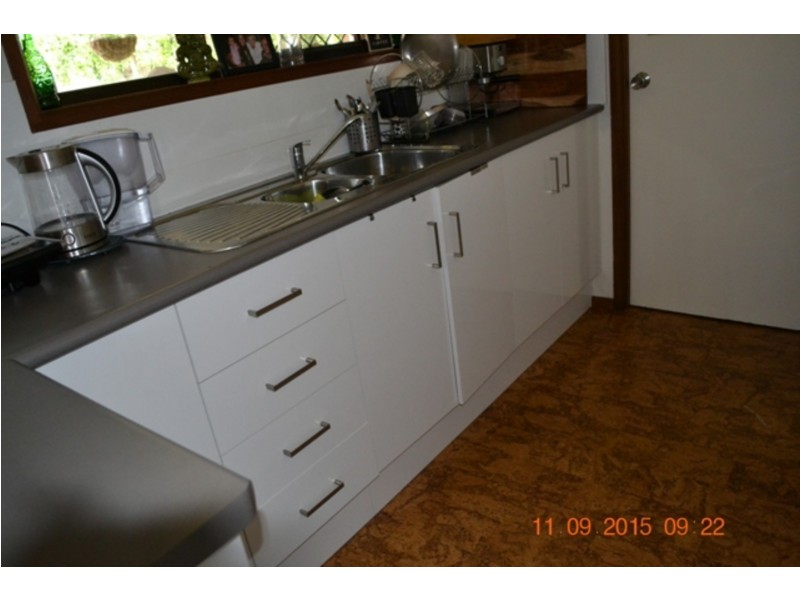 2/28 Margaret Street, Southport QLD 4215