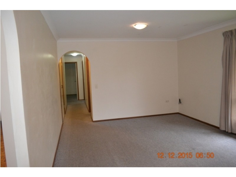 2/28 Margaret Street, Southport QLD 4215