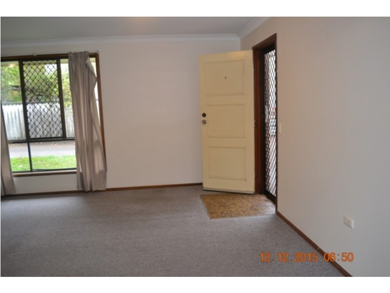 2/28 Margaret Street, Southport QLD 4215