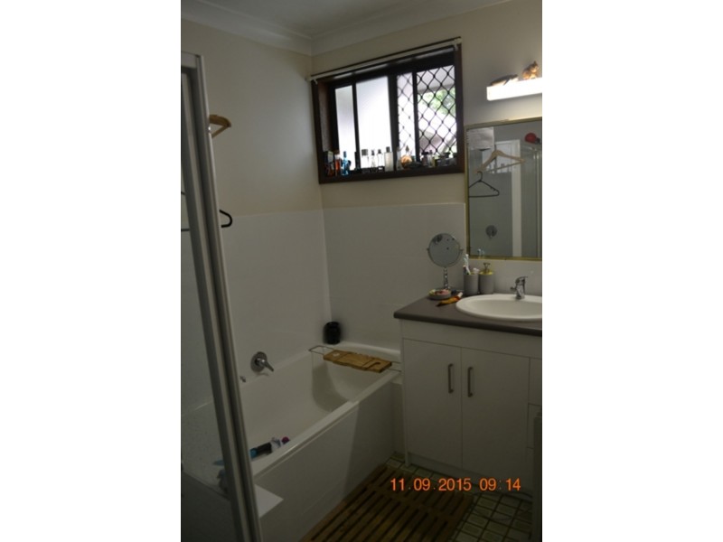 2/28 Margaret Street, Southport QLD 4215