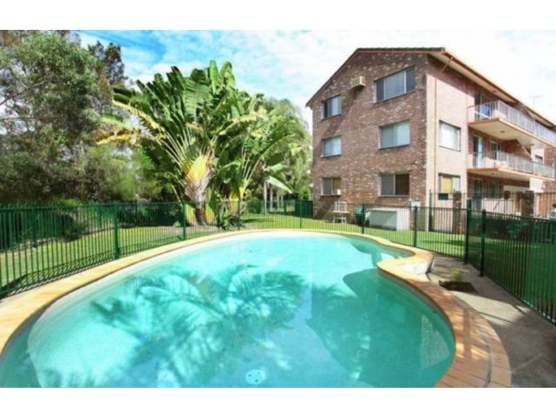 1/19 Huth Street, Labrador QLD 4215