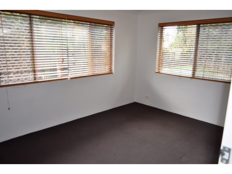 1/19 Huth Street, Labrador QLD 4215