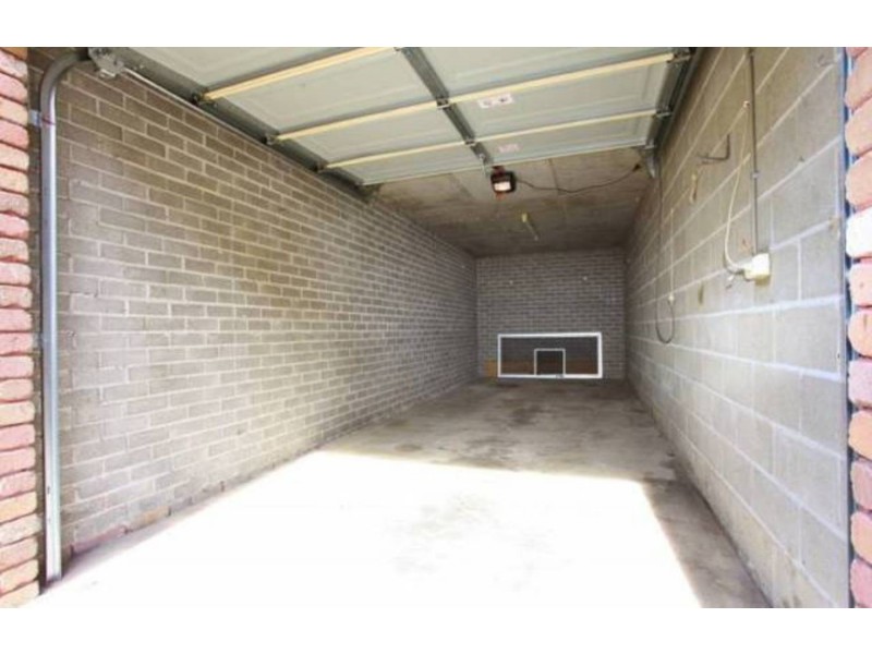 1/19 Huth Street, Labrador QLD 4215