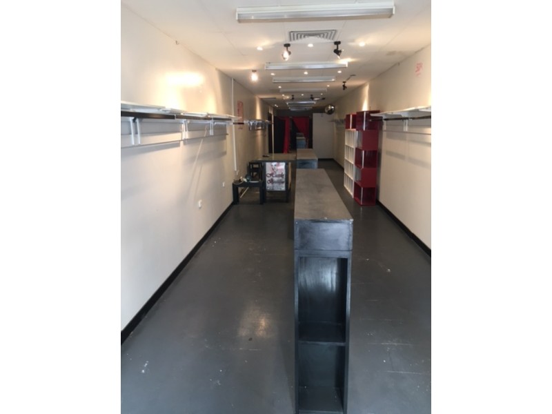 32A Nerang Street, Southport QLD 4215