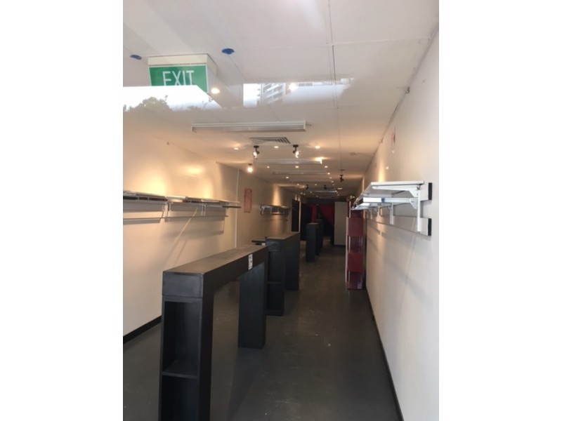 32A Nerang Street, Southport QLD 4215