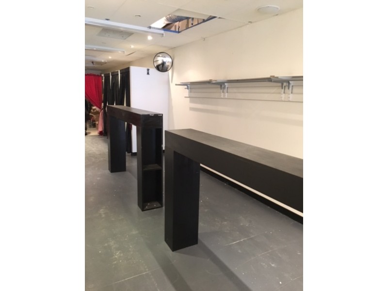 32A Nerang Street, Southport QLD 4215