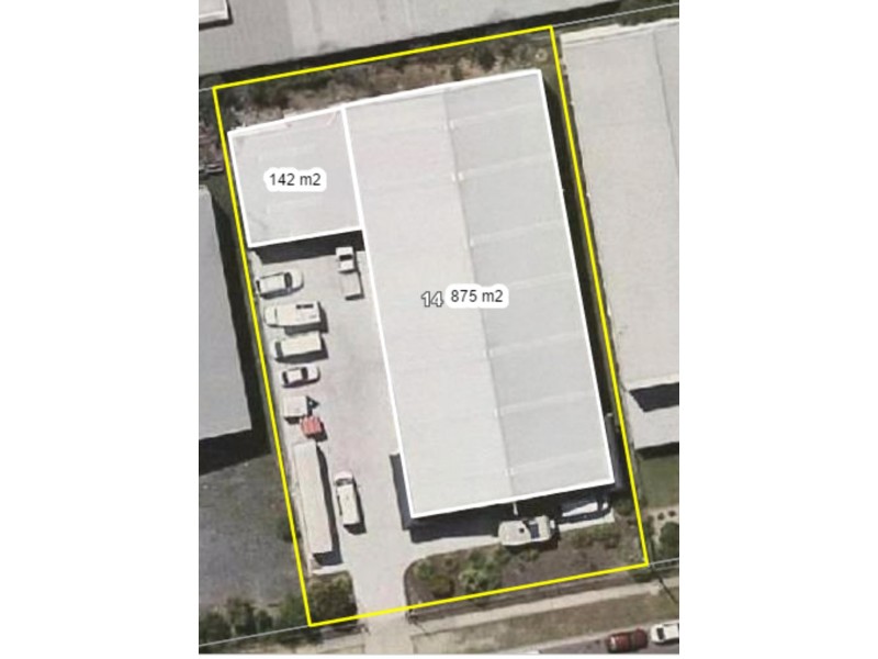 14 Demand Avenue, Arundel QLD 4214