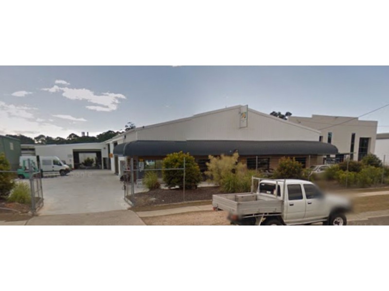 14 Demand Avenue, Arundel QLD 4214