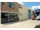 Unit 1 & 2/13  Brendan Drive, Nerang QLD 4211