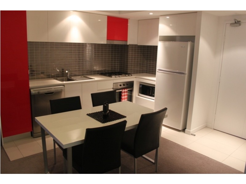 22307/5 Lawson Street, Southport QLD 4215