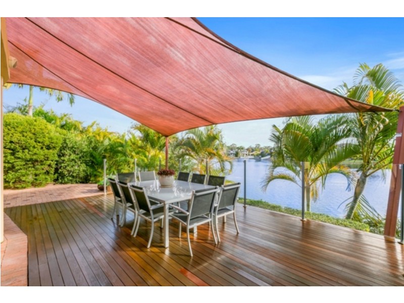 53/40 Cotlew Street, Southport QLD 4215