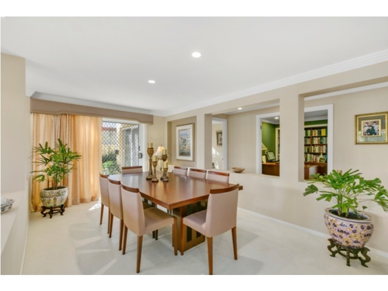 53/40 Cotlew Street, Southport QLD 4215