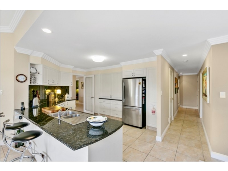 53/40 Cotlew Street, Southport QLD 4215