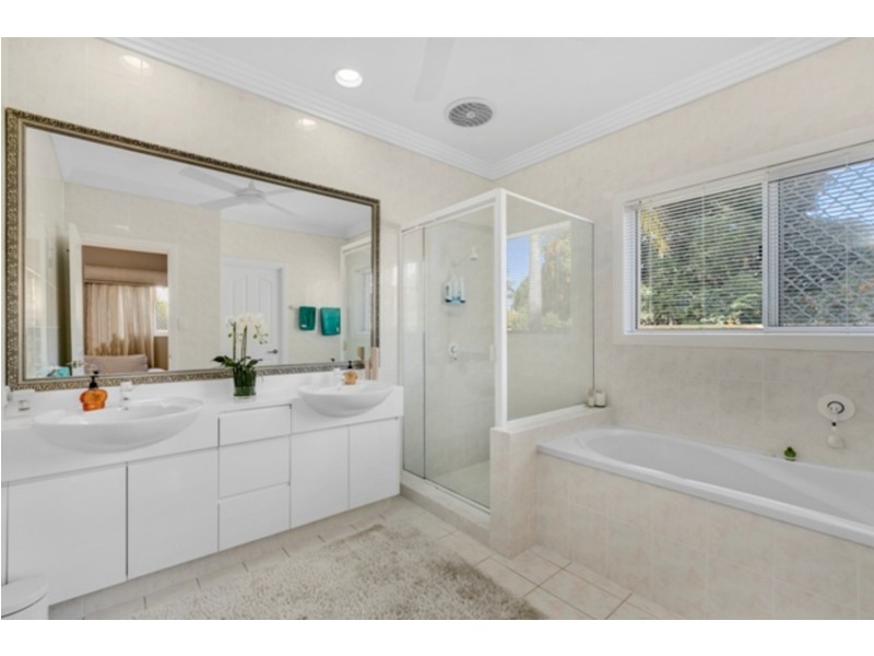 53/40 Cotlew Street, Southport QLD 4215