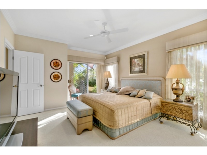 53/40 Cotlew Street, Southport QLD 4215