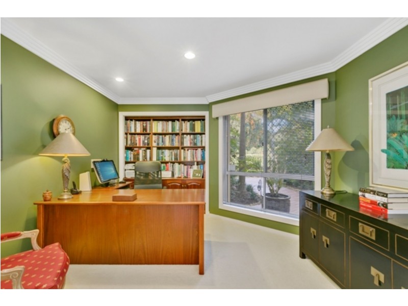 53/40 Cotlew Street, Southport QLD 4215