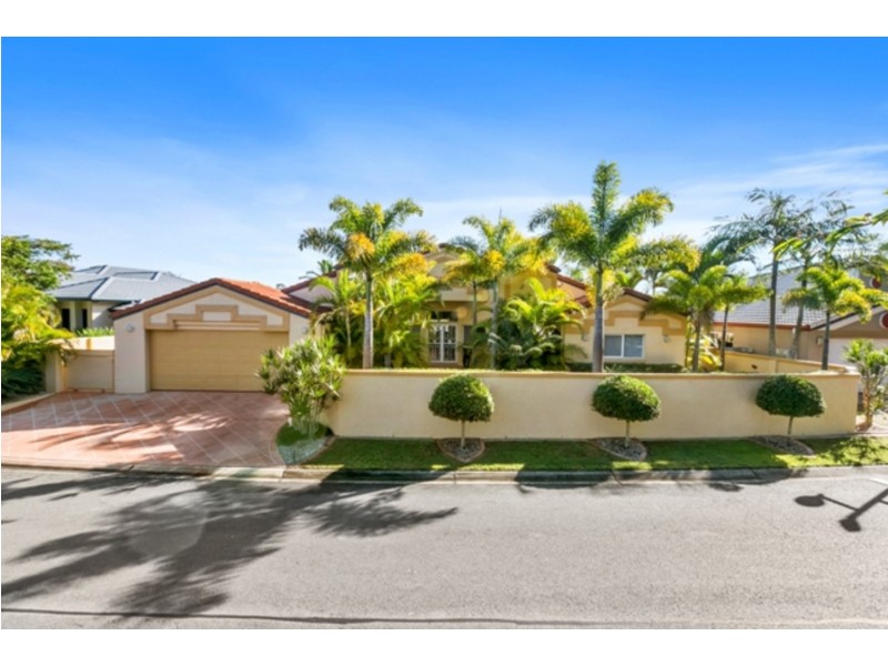 53/40 Cotlew Street, Southport QLD 4215