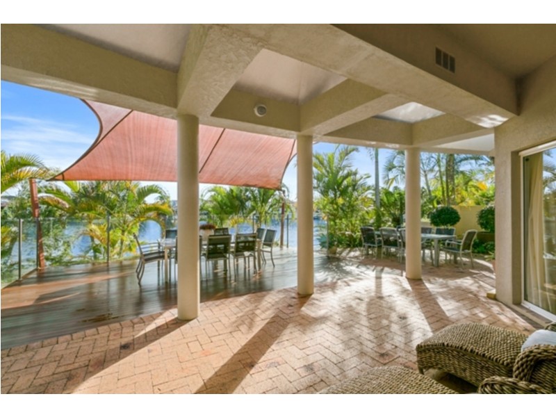 53/40 Cotlew Street, Southport QLD 4215