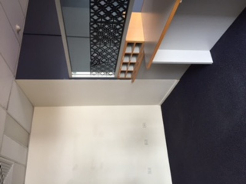 Suite 10/39-41 Nerang Street, Nerang QLD 4211