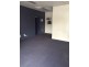 Suite 10/39-41 Nerang Street, Nerang QLD 4211