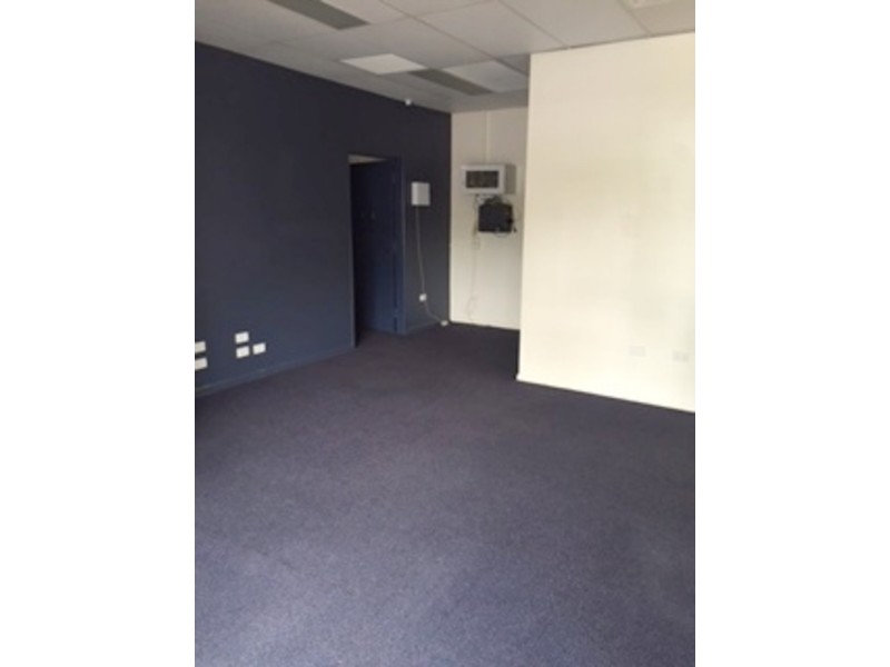 Suite 10/39-41 Nerang Street, Nerang QLD 4211