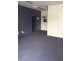 Suite 10/39-41 Nerang Street, Nerang QLD 4211