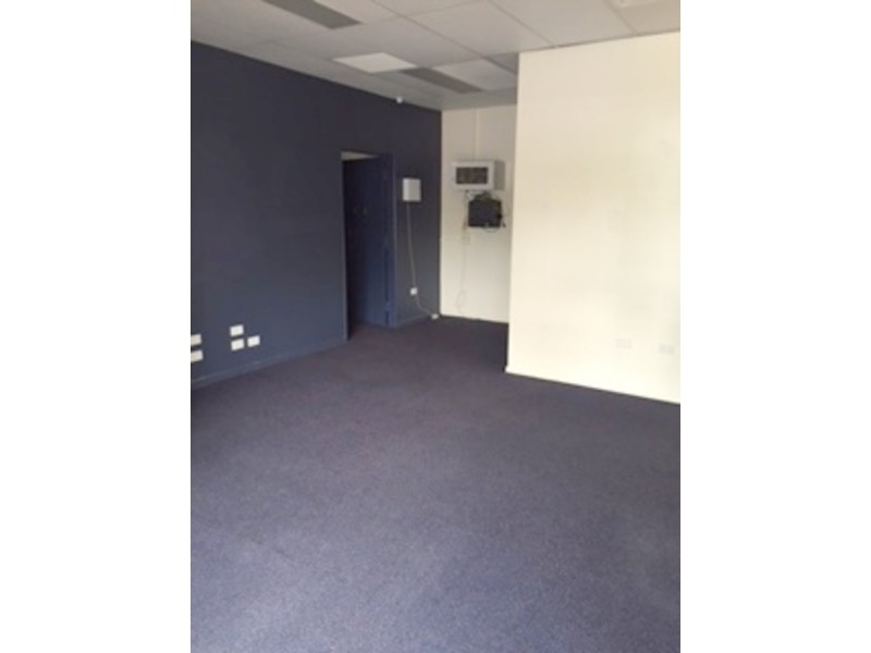 Suite 10/39-41 Nerang Street, Nerang QLD 4211